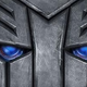 Illustration for article titled Transformers 2 Reshoots As It Prepares For First Glimpse